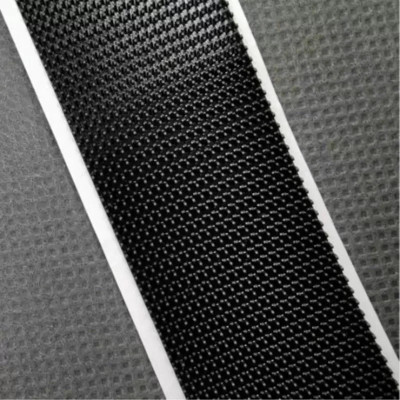 Adhesive PP Injection Hook