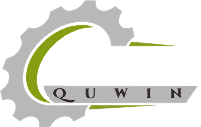 Dongguan  Quwin  Shichuang  Ny  Material  Co.  Ltd.