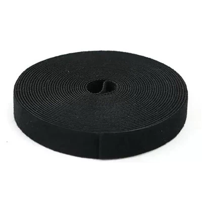 1 meter rygg mot ryggkrok och slinga