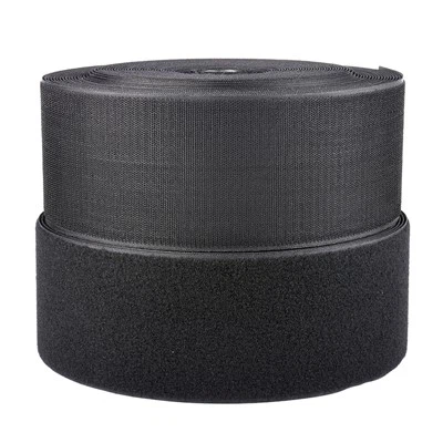 Kan bredden på kardborrebandet påverka dess förmåga att motstå fukt?