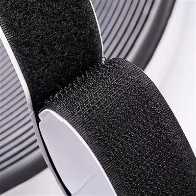 Topp 10 fabriker för självhäftande PP-injektionskrokar i Kina 2025