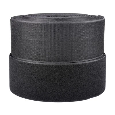 10 Ledande krok och ögla efter färg Leverantörer i världen