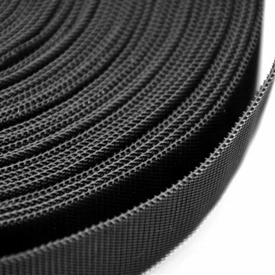 Kan speciell krok och ögla användas utomhus?