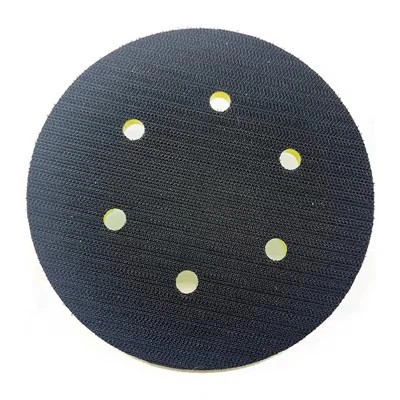 Kan Ovals självhäftande krok och ögla användas på kartong?