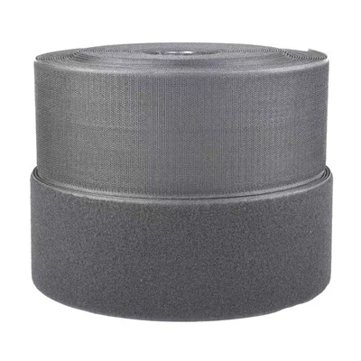 Kan jag få krok och ögla i gradientfärger?