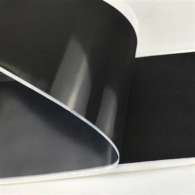 Kan självhäftande nyloninjektionskrok användas i kalla temperaturer?